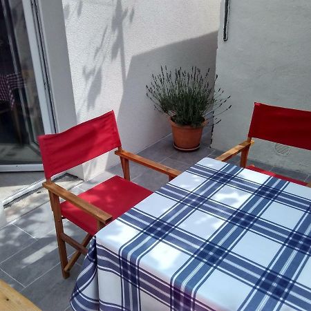 Apartament Apartman Nora Hvar Town Zewnętrze zdjęcie