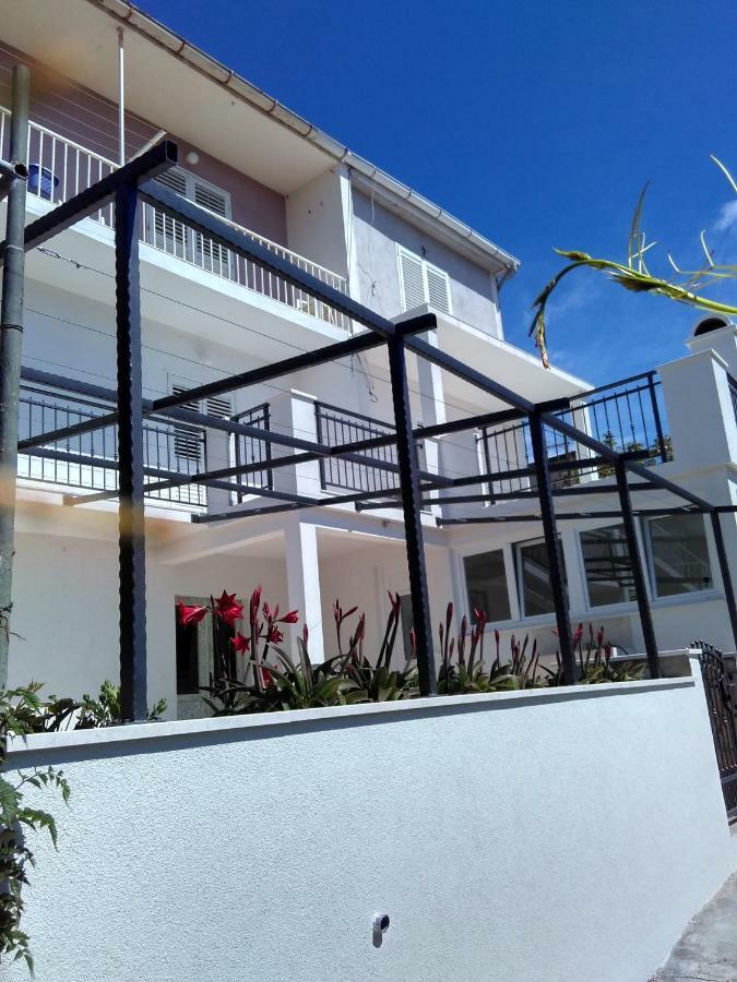 Apartament Apartman Nora Hvar Town Zewnętrze zdjęcie